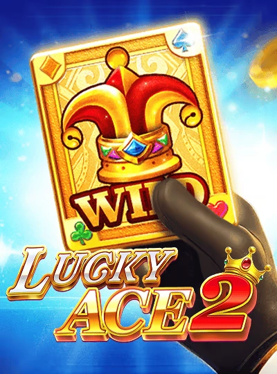 789r new game