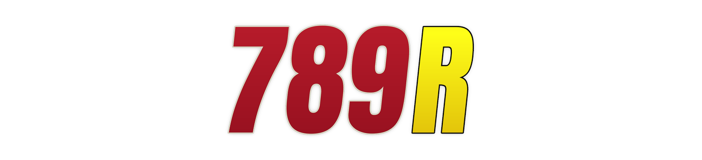 789r